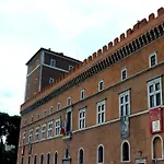 Casa Julia Al Pantheon