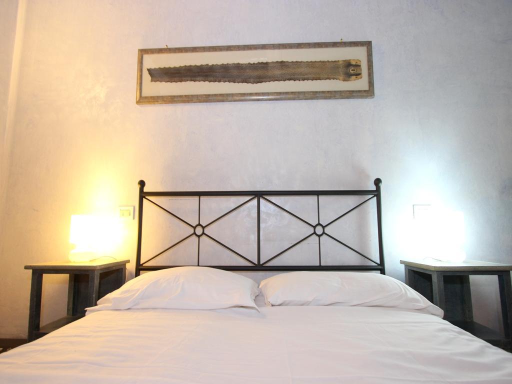 Casa Julia Al Pantheon Apartment *