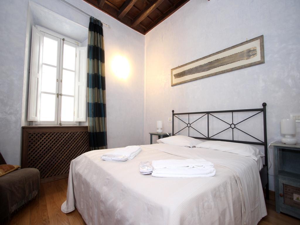 Apartment Casa Julia Al Pantheon