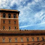 Casa Julia Al Pantheon