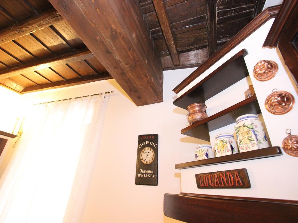 Appartement Casa Julia Al Pantheon *